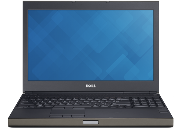 Dell Precision M6800 PM-RD33-7269